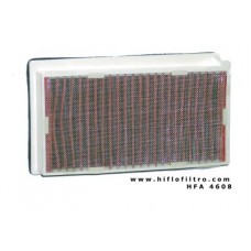 HIFLOFILTRO HFA4608 Фильтр воздушный YAMAHA XT600, XTZ660 Tenere `91-`95