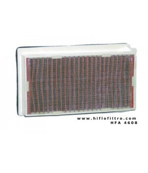 Воздушный фильтр HFA4608 для YAMAHA XT600, XTZ660 Tenere `91-`95