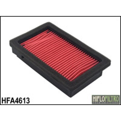 HIFLOFILTRO HFA4613 Фильтр воздушный YAMAHA MT-03, XT660