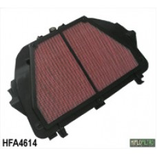 HIFLOFILTRO HFA4614 Фильтр воздушный YAMAHA YZF-R6 `08-`18