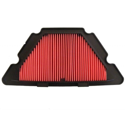 HIFLOFILTRO HFA4615 Фильтр воздушный YAMAHA FZ6R, XJ6 Diversion