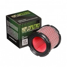 HIFLOFILTRO HFA4616 Фильтр воздушный YAMAHA XT660Z Tenere `08-`16