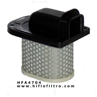 HIFLOFILTRO HFA4704 Фильтр воздушный YAMAHA XTZ750 Super Tenere `90-`97
