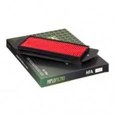 HIFLOFILTRO HFA4706 Фильтр воздушный YAMAHA YZF750