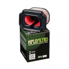 HIFLOFILTRO HFA4707 Фильтр воздушный YAMAHA FZ-07, MT-07 от 14-
