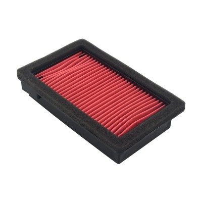 HIFLOFILTRO HFA4801 Фильтр воздушный YAMAHA TRX850