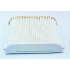 HIFLOFILTRO HFA4904 Фильтр воздушный YAMAHA FJ1100, FJ1200