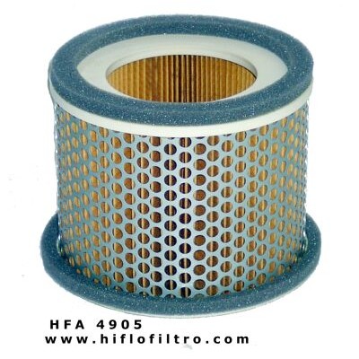 HIFLOFILTRO HFA4905 Фильтр воздушный YAMAHA SZR660 96-98
