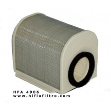 HIFLOFILTRO HFA4906 Фильтр воздушный YAMAHA XJR1200, XJR1300