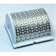 HIFLOFILTRO HFA4909 Фильтр воздушный YAMAHA XP500 Tmax, GTS1000