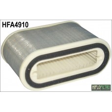 HIFLOFILTRO HFA4910 Фильтр воздушный YAMAHA VMX1200 V-max