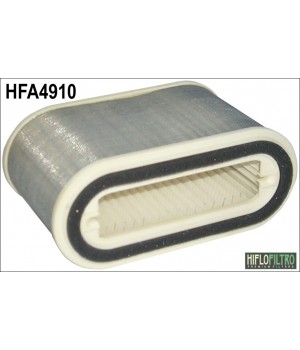 HIFLOFILTRO HFA4910 Фильтр воздушный YAMAHA VMX1200 V-max