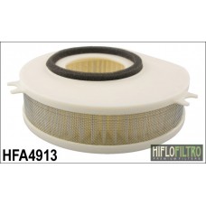 HIFLOFILTRO HFA4913 Фильтр воздушный YAMAHA XVS1100 Drag Star, V-Star
