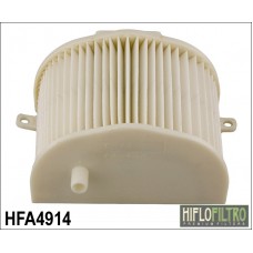 Воздушный фильтр HFA4914 для YAMAHA XVS1600 Road Star, Wild Star Воздушный фильтр HFA4914 для YAMAHA XVS1600 Road Star, Wild Star