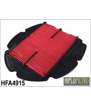 HIFLOFILTRO HFA4915 Фильтр воздушный YAMAHA TDM900