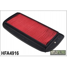 HIFLOFILTRO HFA4916 Фильтр воздушный YAMAHA YZF-R1 `02-`03 HIFLOFILTRO HFA4916 Фильтр воздушный YAMAHA YZF-R1 `02-`03