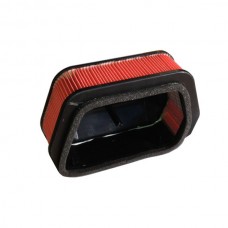HIFLOFILTRO HFA4919 Фильтр воздушный YAMAHA XVS950/1300 HIFLOFILTRO HFA4919 Фильтр воздушный YAMAHA XVS950/1300
