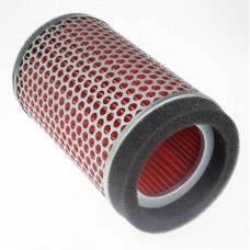 HIFLOFILTRO HFA4920 Фильтр воздушный YAMAHA XJR1300 07-15 HIFLOFILTRO HFA4920 Фильтр воздушный YAMAHA XJR1300 07-15