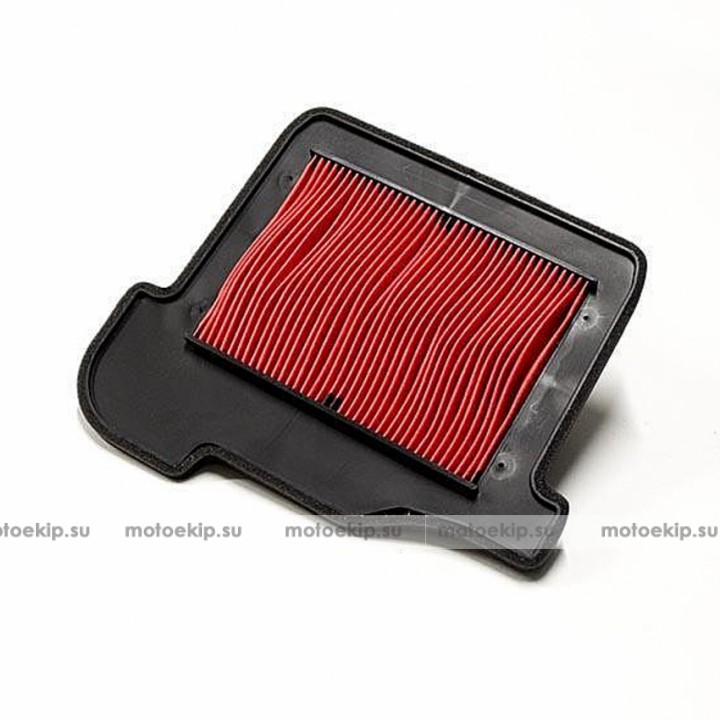 HIFLOFILTRO HFA4921 Фильтр воздушный YAMAHA FZ-09, MT-09