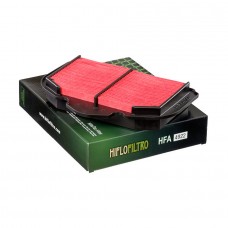 HIFLOFILTRO HFA4922 Фильтр воздушный YAMAHA XTZ1200 HIFLOFILTRO HFA4922 Фильтр воздушный YAMAHA XTZ1200