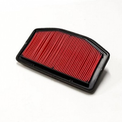 HIFLOFILTRO HFA4923 Фильтр воздушный YAMAHA YZF-R1 09-14