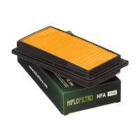 HIFLOFILTRO HFA5102 Фильтр воздушный SYM 200 Joyride