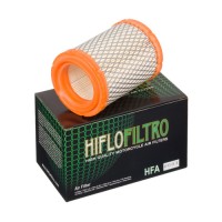 HIFLOFILTRO HFA6001 Фильтр воздушный DUCATI Monster, Hypermotard, Scrambler