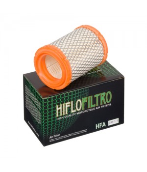HIFLOFILTRO HFA6001 Фильтр воздушный DUCATI Monster, Hypermotard, Scrambler