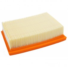 HIFLOFILTRO HFA6101 Фильтр воздушный RSV1000 HIFLOFILTRO HFA6101 Фильтр воздушный RSV1000