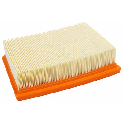 HIFLOFILTRO HFA6101 Фильтр воздушный RSV1000