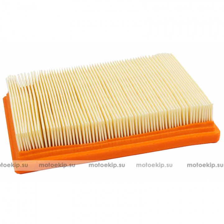 HIFLOFILTRO HFA6301 Фильтр воздушный KTM 1190 Adventure