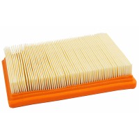 HIFLOFILTRO HFA6301 Фильтр воздушный 1190 Adventure