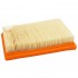 HIFLOFILTRO HFA6301 Фильтр воздушный 1190 Adventure