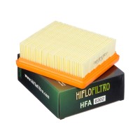 HIFLOFILTRO HFA6302 Фильтр воздушный KTM Duke 125/200/390