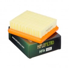 HIFLOFILTRO HFA6302 Фильтр воздушный KTM Duke 125/200/390 HIFLOFILTRO HFA6302 Фильтр воздушный KTM Duke 125/200/390