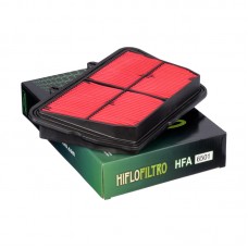 HIFLOFILTRO HFA6501 Фильтр воздушный TRIUMPH 800 Tiger HIFLOFILTRO HFA6501 Фильтр воздушный TRIUMPH 800 Tiger