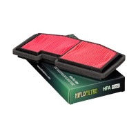 HIFLOFILTRO HFA6502 Фильтр воздушный TRIUMPH 675 Daytona 11-16, 675 Street Triple 10-16