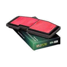 HIFLOFILTRO HFA6502 Фильтр воздушный TRIUMPH 675 Daytona 11-16, 675 Street Triple 10-16
