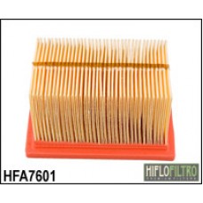 HIFLOFILTRO HFA7601 Фильтр воздушный BMW F650 GS