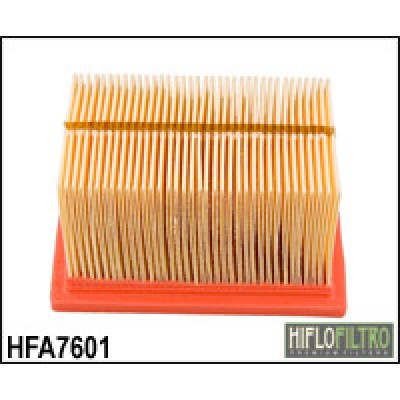 HIFLOFILTRO HFA7601 Фильтр воздушный BMW F650 GS