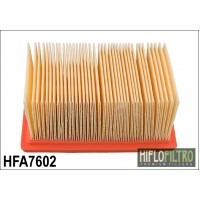 HIFLOFILTRO HFA7602 Фильтр воздушный BMW F650 CS, G650