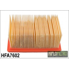 HIFLOFILTRO HFA7602 Фильтр воздушный BMW F650 CS, G650