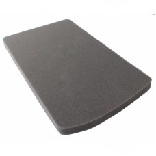 HIFLOFILTRO HFA7603 Фильтр воздушный BMW F650 HIFLOFILTRO HFA7603 Фильтр воздушный BMW F650