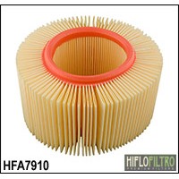 HIFLOFILTRO HFA7910 Фильтр воздушный BMW R850, R1100, R1150