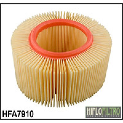HIFLOFILTRO HFA7910 Фильтр воздушный BMW R850, R1100, R1150