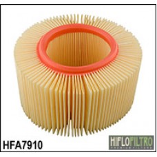 HIFLOFILTRO HFA7910 Фильтр воздушный BMW R850, R1100, R1150 HIFLOFILTRO HFA7910 Фильтр воздушный BMW R850, R1100, R1150