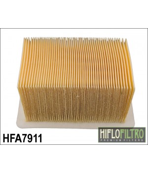 HIFLOFILTRO HFA7911 Фильтр воздушный BMW R1100S