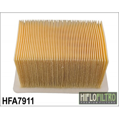 HIFLOFILTRO HFA7911 Фильтр воздушный BMW R1100S