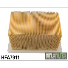 HIFLOFILTRO HFA7911 Фильтр воздушный BMW R1100S HIFLOFILTRO HFA7911 Фильтр воздушный BMW R1100S