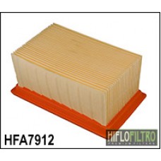 HIFLOFILTRO HFA7912 Фильтр воздушный BMW R1200 HIFLOFILTRO HFA7912 Фильтр воздушный BMW R1200
